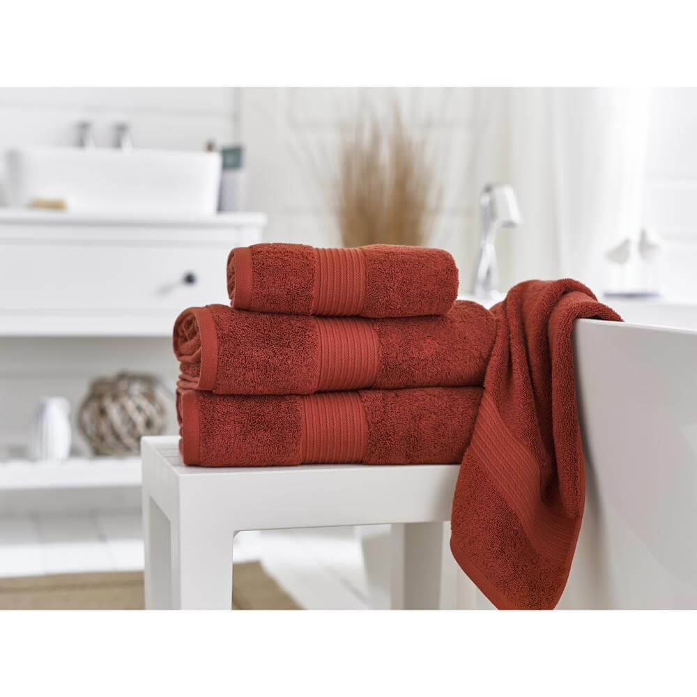 Deyongs Bliss Spice Towel